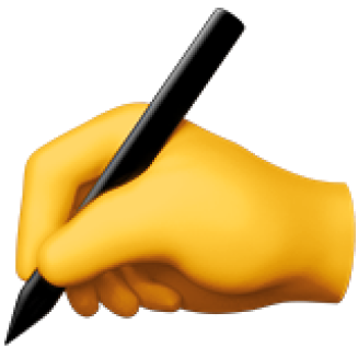 지저분한 문제는 그만