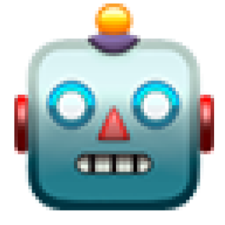 개인형 맞춤학습 및 자동 분석