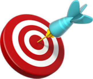 취약 유형, 이해도를 파악한 집중 케어